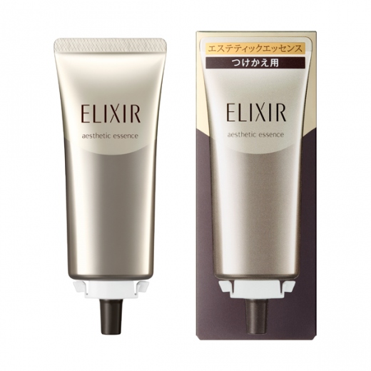 エリクシール　ヴィジュアリフト ＥＸ