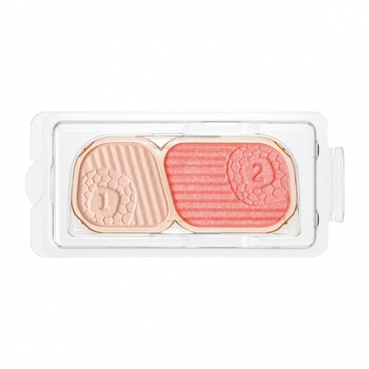 プリオール　美リフトチーク　（レフィル）