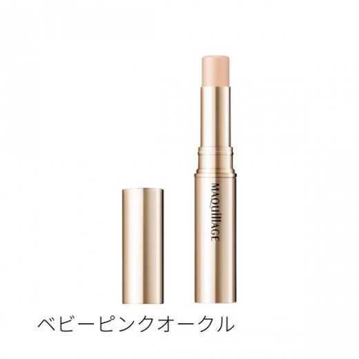マキアージュ　ドラマティックエッセンスコンシーラー　スティック　　2.7g