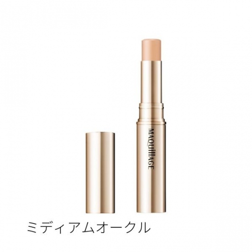 マキアージュ　ドラマティックエッセンスコンシーラー　スティック　　2.7g